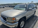 Thumbnail image of 2006 GMC Yukon at A1 Taylor Auto Sales