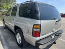 Thumbnail image of 2006 GMC Yukon at A1 Taylor Auto Sales