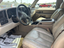 Thumbnail image of 2006 GMC Yukon at A1 Taylor Auto Sales
