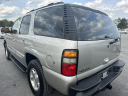 Thumbnail image of 2006 GMC Yukon at A1 Taylor Auto Sales