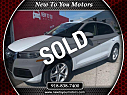 Thumbnail image of 2019 Audi Q5 at New To You Motors