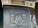 Thumbnail image of 2019 Audi Q5 at New To You Motors