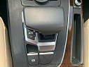 2019 Audi Q5 quattro Premium 45 TFSI at New To You Motors