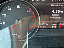 Thumbnail image of 2019 Audi Q5 at New To You Motors