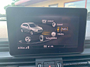 Thumbnail image of 2019 Audi Q5 at New To You Motors
