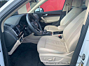 Thumbnail image of 2019 Audi Q5 at New To You Motors