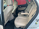 Thumbnail image of 2019 Audi Q5 at New To You Motors