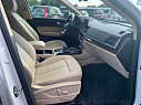 Thumbnail image of 2019 Audi Q5 at New To You Motors