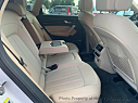 Thumbnail image of 2019 Audi Q5 at New To You Motors