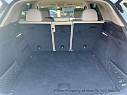 Thumbnail image of 2019 Audi Q5 at New To You Motors