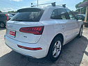Thumbnail image of 2019 Audi Q5 at New To You Motors