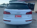 Thumbnail image of 2019 Audi Q5 at New To You Motors