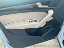 Thumbnail image of 2019 Audi Q5 at New To You Motors