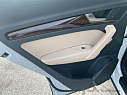 Thumbnail image of 2019 Audi Q5 at New To You Motors