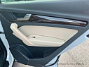 Thumbnail image of 2019 Audi Q5 at New To You Motors