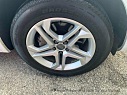 Thumbnail image of 2019 Audi Q5 at New To You Motors