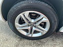 Thumbnail image of 2019 Audi Q5 at New To You Motors