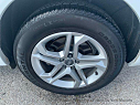 Thumbnail image of 2019 Audi Q5 at New To You Motors