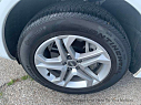 Thumbnail image of 2019 Audi Q5 at New To You Motors
