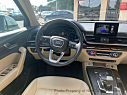 Thumbnail image of 2019 Audi Q5 at New To You Motors
