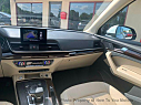 Thumbnail image of 2019 Audi Q5 at New To You Motors