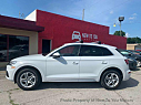 Thumbnail image of 2019 Audi Q5 at New To You Motors