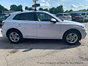 Thumbnail image of 2019 Audi Q5 at New To You Motors