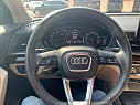 Thumbnail image of 2019 Audi Q5 at New To You Motors