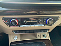 Thumbnail image of 2019 Audi Q5 at New To You Motors