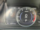 Thumbnail image of 2019 Lexus ES 350 at LaFontaine Toyota Kia Genesis of Dearborn