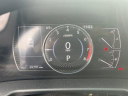 Thumbnail image of 2019 Lexus ES 350 at LaFontaine Toyota Kia Genesis of Dearborn