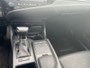 Thumbnail image of 2019 Lexus ES 350 at LaFontaine Toyota Kia Genesis of Dearborn