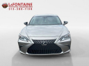 Thumbnail image of 2019 Lexus ES 350 at LaFontaine Toyota Kia Genesis of Dearborn