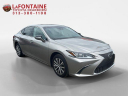 Thumbnail image of 2019 Lexus ES 350 at LaFontaine Toyota Kia Genesis of Dearborn