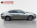 Thumbnail image of 2019 Lexus ES 350 at LaFontaine Toyota Kia Genesis of Dearborn