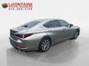 Thumbnail image of 2019 Lexus ES 350 at LaFontaine Toyota Kia Genesis of Dearborn