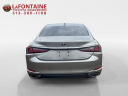 Thumbnail image of 2019 Lexus ES 350 at LaFontaine Toyota Kia Genesis of Dearborn