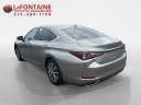 Thumbnail image of 2019 Lexus ES 350 at LaFontaine Toyota Kia Genesis of Dearborn