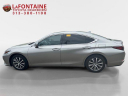 Thumbnail image of 2019 Lexus ES 350 at LaFontaine Toyota Kia Genesis of Dearborn
