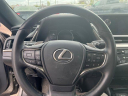 2019 Lexus ES 350 at LaFontaine Toyota Kia Genesis of Dearborn