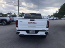 2022 GMC Sierra 1500 AT4 at Parker Chevrolet Buick Pontiac GMC