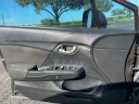 Thumbnail image of 2013 Honda Civic at 210 Auto Credit Llc
