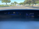 Thumbnail image of 2013 Honda Civic at 210 Auto Credit Llc