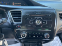 Thumbnail image of 2013 Honda Civic at 210 Auto Credit Llc