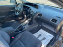 Thumbnail image of 2013 Honda Civic at 210 Auto Credit Llc