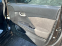 Thumbnail image of 2013 Honda Civic at 210 Auto Credit Llc