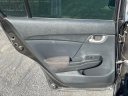 Thumbnail image of 2013 Honda Civic at 210 Auto Credit Llc
