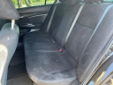 Thumbnail image of 2013 Honda Civic at 210 Auto Credit Llc
