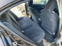Thumbnail image of 2013 Honda Civic at 210 Auto Credit Llc