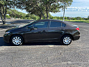 Thumbnail image of 2013 Honda Civic at 210 Auto Credit Llc